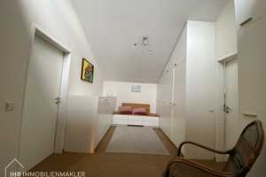 Wohnen am See! Splitlevel-Reihenhaus mit Garage und privatem Seezugang in H-Bothfeld. – Hannover – Vorschaubild 8
