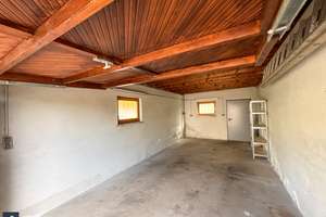 Ein Ort zum Großwerden und Ankommen: Großzügiges Landhaus, Gartenidylle und  Einliegerwohnung. – Die vollständige Adresse der Immobilie erhältst du vom Anbieter., 65558 Gückingen – Vorschaubild 11