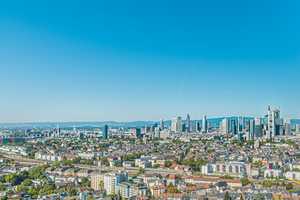 Property thumbnail 26