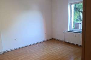 1,5 Zimmer Wohnung ab sofort – Weststr 172, 44866 Leithe, Bochum – Vorschaubild 4