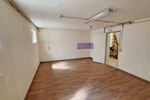 Viel Platz, viel Fläche, viele Möglichkeiten - RMH in exzellenter Lahe – Isaraustraße 48, 82538 Geretsried – Vorschaubild 79