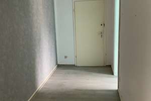 große Whg  3 Zi KDB WC 1. Obergeschoss