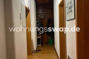 Wohnungstausch: Schleidener Straße 14 – Schleidener Straße 14, 50400 Sülz, Köln – Vorschaubild 12