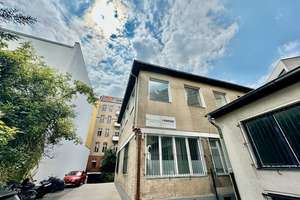 Charmante 3-Zimmer Wohnung mit Balkon in Berlin-Schöneberg – Hauptstraße 101, 10827 Schöneberg, Berlin – Vorschaubild 14
