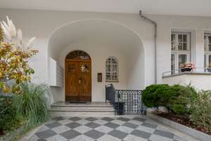 Property thumbnail 18