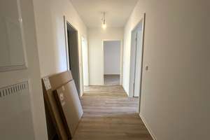 Stilvolle 3-Zimmer-Neubauwohnung mit Balkon und Loggia im Zentrum – Kreuzstraße 27, 4103 Zentrum-Ost, Leipzig – Vorschaubild 10