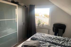 Tolle 3 Zimmerwohnung mit 2 Balkonen auf der Linde zu verkaufen. – Linde 59, 42287 Ronsdorf, Wuppertal – Vorschaubild 6