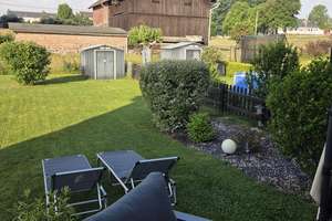 Reihenmittelhau (Garage und Carport im Mietpeis enthalten) – Lengenfelder Strasse 212a, 8064 Hüttelsgrün, Zwickau – Vorschaubild 38