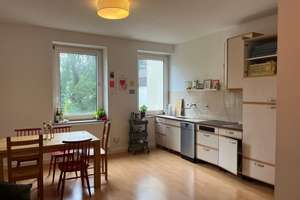 2,5 Zi / WG-geeignet + EBK möglich + Topzustand – Weitmarer Str. 26, 44795 Weitmar-Mitte, Bochum – Vorschaubild 9