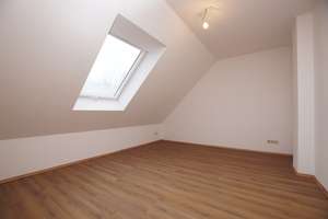 4‑Zimmer‑Wohntraum über zwei Ebenen in Bielefeld – Die vollständige Adresse der Immobilie erhältst du vom Anbieter., 33649 Brackwede, Bielefeld – Vorschaubild 6