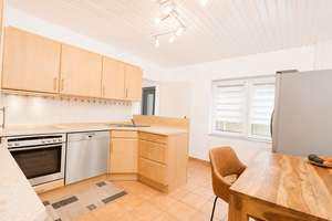 Wohnen mit Zukunft: Modernisiertes Einfamilienhaus mit positiver Bauvoranfrage in Barnstorf! – Die vollständige Adresse der Immobilie erhältst du vom Anbieter., 49406 Barnstorf – Vorschaubild 13