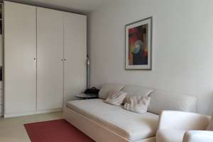 Familienfreundliches Reihenmittelhaus mit Dachstudio auf drei Ebenen in beliebter Lage – Die vollständige Adresse der Immobilie erhältst du vom Anbieter., 89075 Böfingen, Ulm – Vorschaubild 13