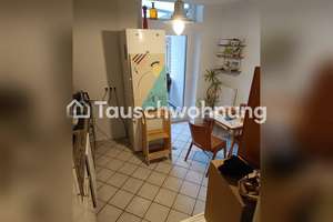 Tauschwohnung: Tausche große Wohnung in Ehrenfeld gegen kleine Wohnung – Die vollständige Adresse der Immobilie erhältst du vom Anbieter., 50825 Ehrenfeld (Ortsteil), Köln – Vorschaubild 6