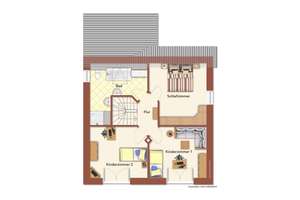 Ihr neues, gemütliches ZUHAUSE! Nachhaltiges Passivhaus/Energieeffizienzhaus in naturnaher Lage - N – Die vollständige Adresse der Immobilie erhältst du vom Anbieter., 96114 Hirschaid – Vorschaubild 30