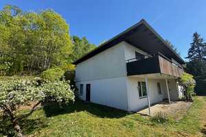 Freistehendes Einfamilienhaus für ein komfortables Wohnen auf einer Ebene – Kusel (Kreis) – Vorschaubild 3