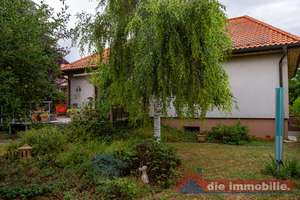 *** EFH - ruhig - Garage - grün - Harsleben *** – Am Erzberg 14, 38829 Harsleben – Vorschaubild 28