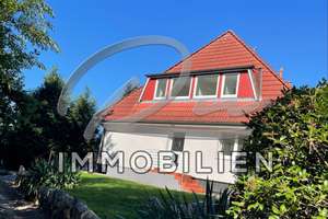 Modernisiertes Mehrfamilienhaus in Rosengarten/Leversen – Kapitalanlage mit hoher Rendite! – Die vollständige Adresse der Immobilie erhältst du vom Anbieter., 21224 Rosengarten – Vorschaubild 5