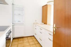 Sofort bezugsfreie und helle 2-Zimmer-Wohnung in zentraler Lage von Offenbach – 63067 Ledermuseum, Offenbach am Main – Vorschaubild 5