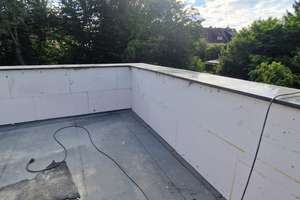 Erstbezug nach Kernsanierung  Moderne 3-Zimmer-Wohnung mit ca. 100 m² Wohnfläche und großer Terrasse – Breslauer Straße 49, 61169 Friedberg (Hessen) – Vorschaubild 6