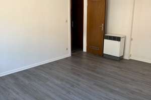 Renovierte 2 Zimmer Wohnung in Aachen zentrum – Rudolfstraße 79-81, 52070 Kaiserplatz, Aachen – Vorschaubild 4