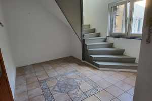 7-Zimmer-Einfamilienhaus mit massgefertigte Küche vom Schreiner in Undenheim – Mainz-Bingen (Kreis) – Vorschaubild 3
