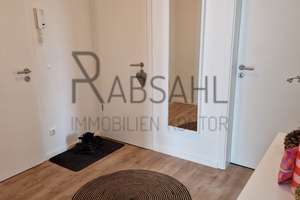 Kapitalanlage: Renditestarkes KfW-Mehrfamilienhaus in Feldrandlage von Echem – Landesstr. 17, 21379 Echem – Vorschaubild 16