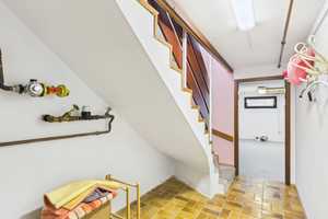 Lichtdurchfluteter Bungalow  - Bergisch Gladbach-Schildgen – Rheinisch-Bergischer Kreis – Vorschaubild 26