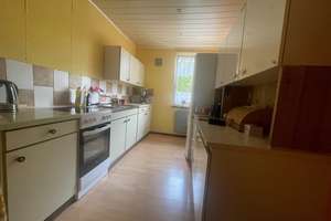 Wohnen auf einer Etage im schönen Meinsdorf auf Erbbaugrundstück – Die vollständige Adresse der Immobilie erhältst du vom Anbieter., 6862 Meinsdorf, Dessau-Roßlau – Vorschaubild 9