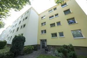 Bothfeld! Paketverkauf mit 5 Eigentumswohnungen – Die vollständige Adresse der Immobilie erhältst du vom Anbieter., 30659 Bothfeld, Hannover – Vorschaubild 3