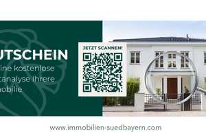 Familientraum mit Zukunft - stilvoll geplantes Einfamilienhaus auf großzügigem Sonnengrundstück – Dingolfing-Landau (Kreis) – Vorschaubild 4