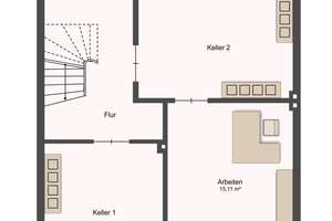 Property thumbnail 33