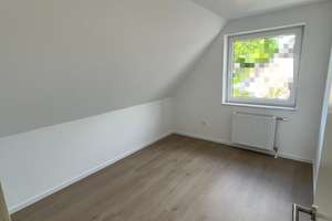 Renoviertes, freistehendes Einfamilienhaus in Ganderkesee zu vermieten – 27777 Ganderkesee – Vorschaubild 6