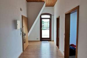 Komfortable Wohnung mit Balkon nahe Bürgerpark - Geestemünde – Die vollständige Adresse der Immobilie erhältst du vom Anbieter., 27574 Geestemünde, Bremerhaven – Vorschaubild 3