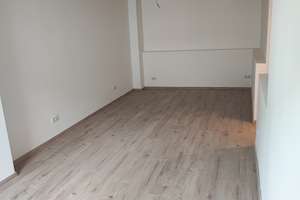 Helle 3-Zimmer Wohnung im 2. OG in Krefeld Cracau – Die vollständige Adresse der Immobilie erhältst du vom Anbieter., 47799 Cracau, Krefeld – Vorschaubild 13