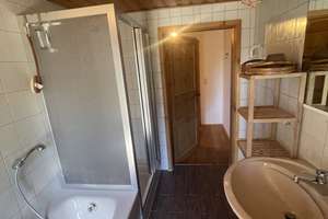 Wunderschönes Einfamilienhaus mit 5 Zimmern in Langerringen – Schützenstr 3, 86853 Langerringen – Vorschaubild 28