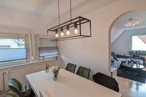 [Voll vermietet] 3-FH mit großem Balkon, Freisitzen und pflegeleichtem Garten – Die vollständige Adresse der Immobilie erhältst du vom Anbieter., 34346 Hannoversch Münden – Vorschaubild 13
