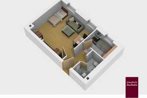 Property thumbnail 18