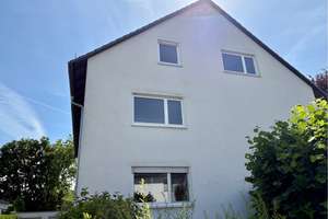 1,5-Zi.-ETW Nähe Siemens Campus und Brucker Lache...Kompakt, Gemütlich, Mein! – Die vollständige Adresse der Immobilie erhältst du vom Anbieter., 91058 Bierlach, Erlangen – Vorschaubild 18