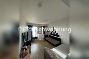 Tauschwohnung: Moderne 1‑Zimmer‑Wohnung in Berlin (32 m²)– WBS erforderlich – Plauer-See-Straße 17, 13599 Haselhorst, Berlin – Vorschaubild 8