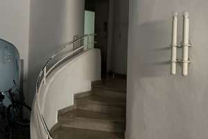 Perle beim Staatstheater, Altstadt Regensburg  – Wollwirkergasse 25, 93047 Innenstadt, Regensburg – Vorschaubild 1