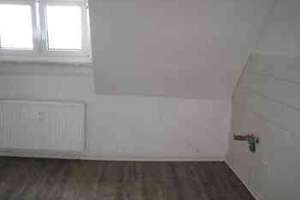 Die gefällt mir: 2,5-Zimmer-Wohnung in Stadtlage – 53115 Weststadt, Bonn – Vorschaubild 4