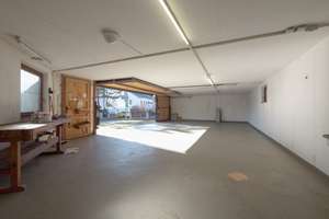 Property thumbnail 12