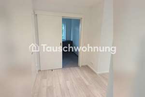 Tauschwohnung: Bieten helle 3-Zimmer-Whg gegen mind. 4-Zimmer-Whg in HH – Die vollständige Adresse der Immobilie erhältst du vom Anbieter., 20253 Hoheluft-West, Hamburg – Vorschaubild 5