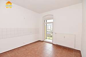 *Schick WOHNEN mit geräumiger Essküche, Balkon in ruhiger Lage* – Ebersdorfer Straße 35, 9131 Ebersdorf, Chemnitz – Vorschaubild 8