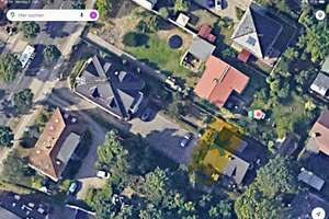 Gepflegtes Reihenhaus mit 4 Zimmern in Berlin-Mahlsdorf – Hönower Straße 126a, 12623 Mahlsdorf, Berlin – Vorschaubild 6