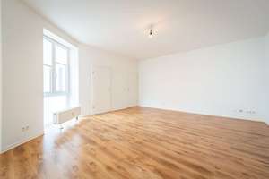 Neu! Charmantes Wohnen mit Einbauküche & Balkon! – Mittelstraße 48, 39114 Werder, Magdeburg – Vorschaubild 8