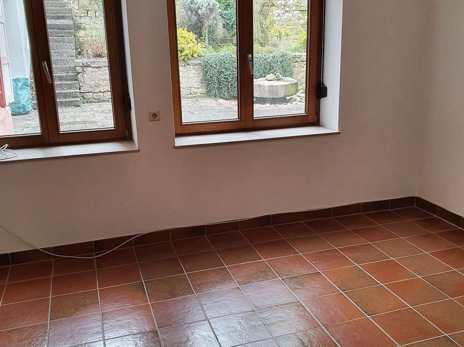 6 EG  Gäste  Kinderzimmer