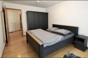 Berlin-Mitte: Möblierte 2-Zimmer-Wohnung – Die vollständige Adresse der Immobilie erhältst du vom Anbieter., 10969 Kreuzberg, Berlin – Vorschaubild 3
