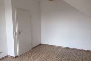 Erstbezug Reihenhaus 5 ZKB, Gäste WC, Stellplatz – Die vollständige Adresse der Immobilie erhältst du vom Anbieter., 70599 Birkach-Süd, Stuttgart – Vorschaubild 8