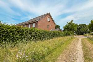 Ein ideales Zuhause für Familien, die Wert auf Sicherheit, Platz und Lebensqualität legen. – Die vollständige Adresse der Immobilie erhältst du vom Anbieter., 24340 Eckernförde – Vorschaubild 14